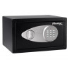 Master Lock X041ML Medium Digital Combination Safe