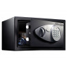 Master Lock X041ML Medium Digital Combination Safe