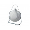 Moldex 240015 Classic Series FFP2 NR D Non-Valved Mask (Single)