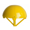 Monument Drain 1066C Drain Gulley Grab 5ft x 5.1/4in