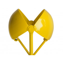 Monument Drain 1066C Drain Gulley Grab 5ft x 5.1/4in