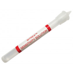 Moldex 010301 Bitrex Fit Testing Kit