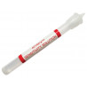 Moldex 010301 Bitrex Fit Testing Kit