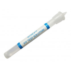 Moldex 010301 Bitrex Fit Testing Kit