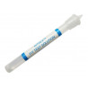 Moldex 010301 Bitrex Fit Testing Kit