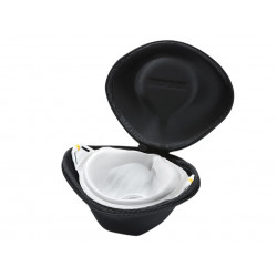Moldex 399401 FFPak Storage Bag for Air Plus & FFP Masks