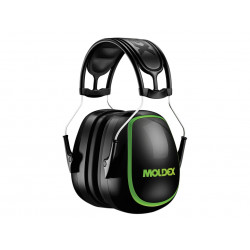 Moldex 613001 M6 Earmuffs SNR 35 dB