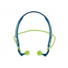 Moldex 670002 Jazz-Band® Banded Earplugs SNR 23 dB