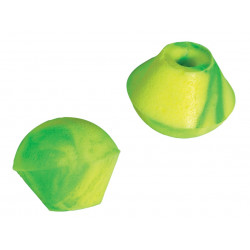 Moldex 682501 Replacement Pods for Jazz-Band® & WaveBand® 50 Pairs