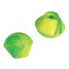 Moldex 682501 Replacement Pods for Jazz-Band® & WaveBand® 50 Pairs