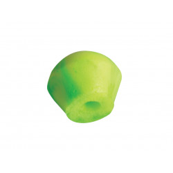 Moldex 682501 Replacement Pods for Jazz-Band® & WaveBand® 50 Pairs