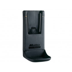 Moldex 706001 Wall Mount for all PlugStations