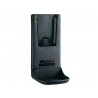 Moldex 706001 Wall Mount for all PlugStations