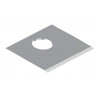 Monument 100B Spare Blades for AC4P (Pack 5)