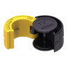 Monument 1112V AC4P Autocut® Plastic Waste Pipe Cutter 1.1/2in