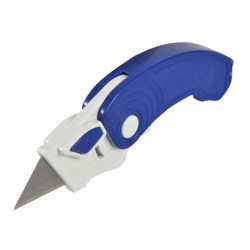 Monument 1023Z Trade Folding Trimming Knife