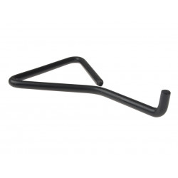 Monument 1012R Side Entry Light-Duty Manhole Keys 215mm (8.1/2in) (Pack 2)