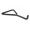 Monument 1012R Side Entry Light-Duty Manhole Keys 215mm (8.1/2in) (Pack 2)