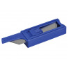 Monument 1024C Trimming Knife Blades (Pack 10)