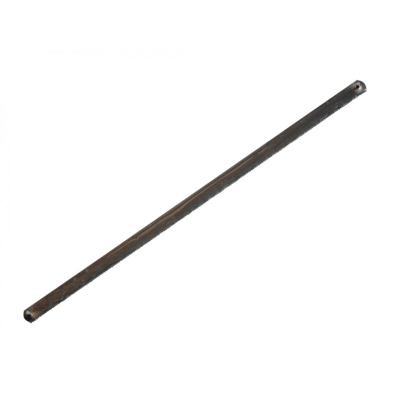 Monument 1120U Junior Hacksaw Blades 150mm (6in) 32 TPI (Pack 10) Monument 1120U Junior Hacksaw Blades 150mm (6in) 32 TPI (Pack 10)