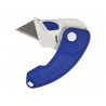 Monument 1023Z Trade Folding Trimming Knife