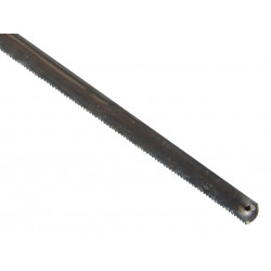 Monument 1120U Junior Hacksaw Blades 150mm (6in) 32 TPI (Pack 10)