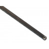 Monument 1120U Junior Hacksaw Blades 150mm (6in) 32 TPI (Pack 10)
