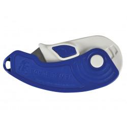 Monument 1023Z Trade Folding Trimming Knife