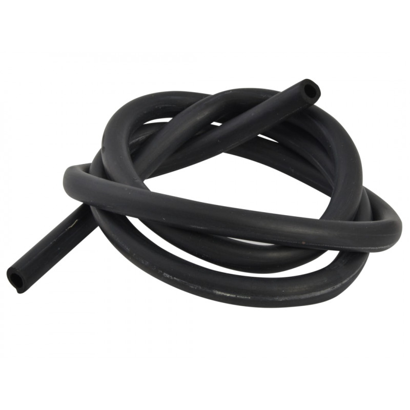 Monument 1279Y Hose To Suit 257C 1 Metre (Carded) Monument 1279Y Hose To Suit 257C 1 Metre (Carded)