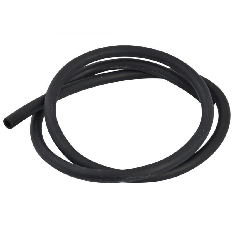 Monument 1277S Hose for Gas Testing - 1 Metre Monument 1277S Hose for Gas Testing - 1 Metre