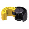 Monument 128M AC4P Autocut® Plastic Pipe Cutter 28mm
