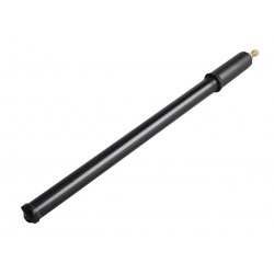 Monument 1308Q Schrader Valve Pump