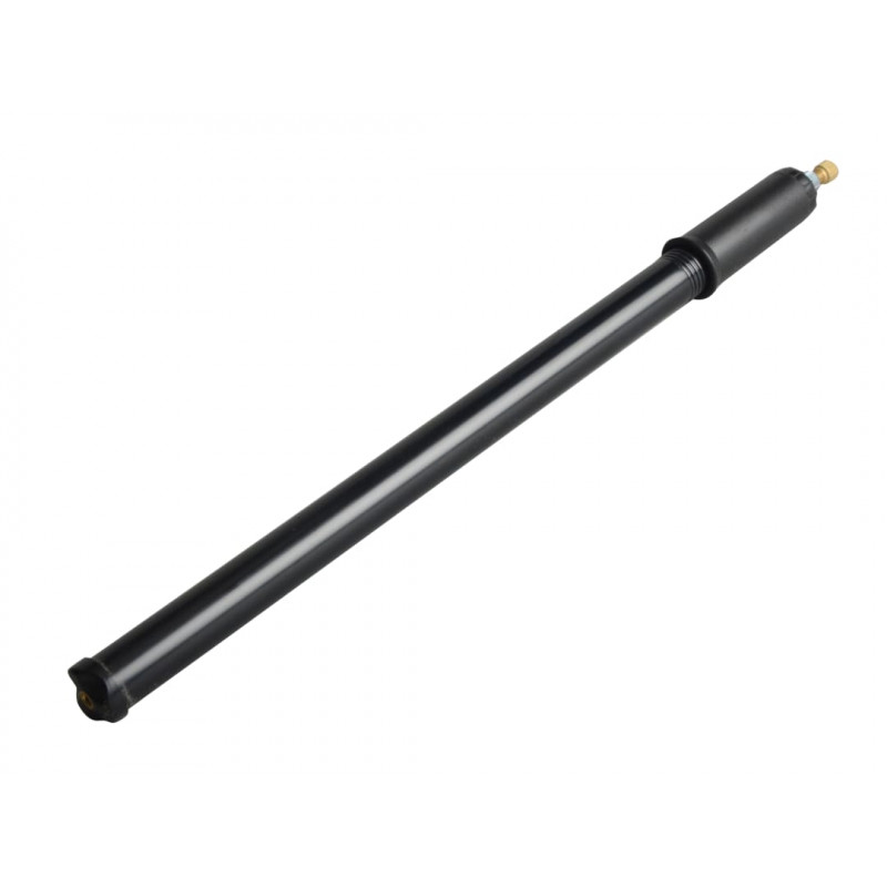 Monument 1308Q Schrader Valve Pump