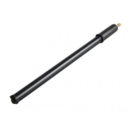 Monument 1308Q Schrader Valve Pump
