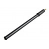 Monument 1308Q Schrader Valve Pump