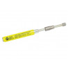 Monument 133C Socket Forming Tool (22mm)