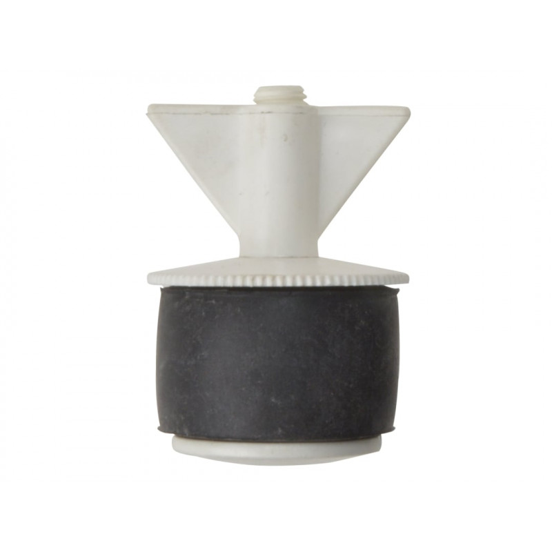 Monument 1374N Drain Test Plug 38mm (1.1/2in) Monument 1374N Drain Test Plug 38mm (1.1/2in)