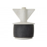 Monument 1374N Drain Test Plug 38mm (1.1/2in)