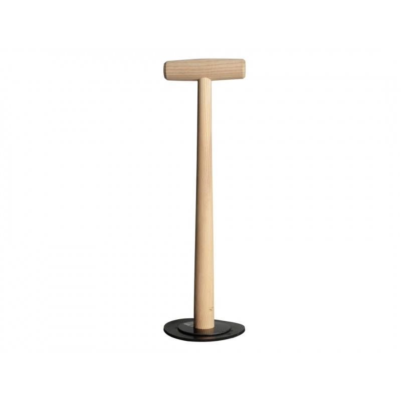 Monument 1453E Suction Plunger 5.1/2in Monument 1453E Suction Plunger 5.1/2in