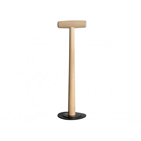Monument 1453E Suction Plunger 5.1/2in
