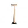 Monument 1453E Suction Plunger 5.1/2in