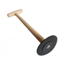 Monument 1453E Suction Plunger 5.1/2in