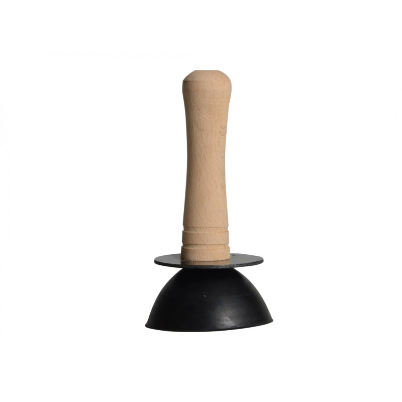 Monument 1456N Small Force Cup Plunger 75mm (3in) Monument 1456N Small Force Cup Plunger 75mm (3in)