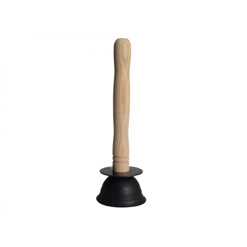 Monument 1457Q Medium Force Cup Plunger 100mm (4in) Monument 1457Q Medium Force Cup Plunger 100mm (4in)