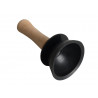 Monument 1456N Small Force Cup Plunger 75mm (3in)