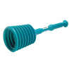 Monument 1459W Master Plunger 125mm (5in)