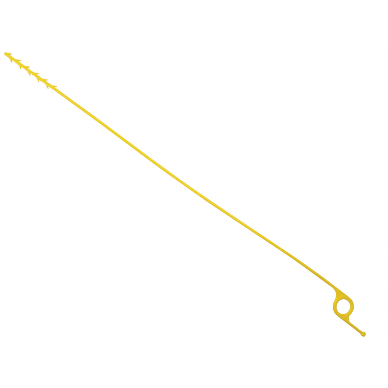 Monument 1469B Mini Snake Barbed Drain Unclogger Monument 1469B Mini Snake Barbed Drain Unclogger