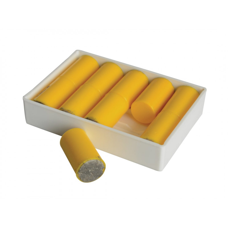 Monument 1470F Smoke Pellets (Pack of 10) Monument 1470F Smoke Pellets (Pack of 10)