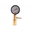 Monument 1512L Pipe Dry Testing Kit