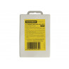 Monument 1470F Smoke Pellets (Pack of 10)